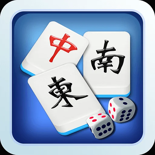 南宫pg导航APP消息推送功能