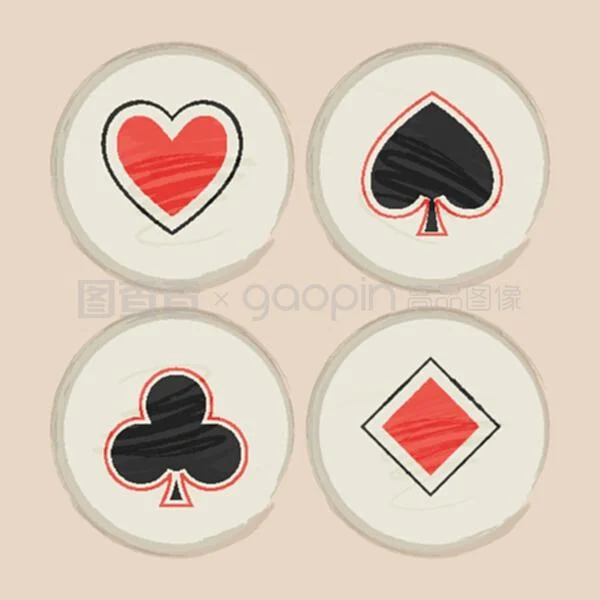 十三水棋牌游戏