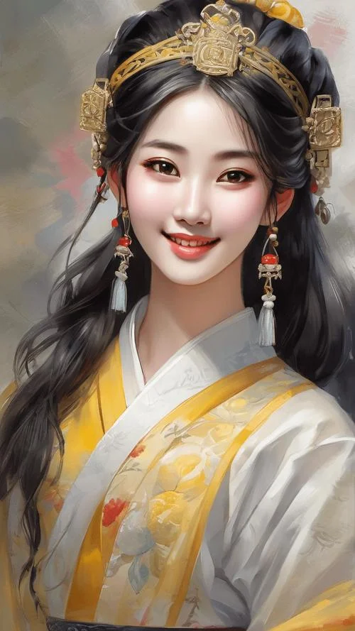 南宫pg导航真人娱乐 - 高清直播画面