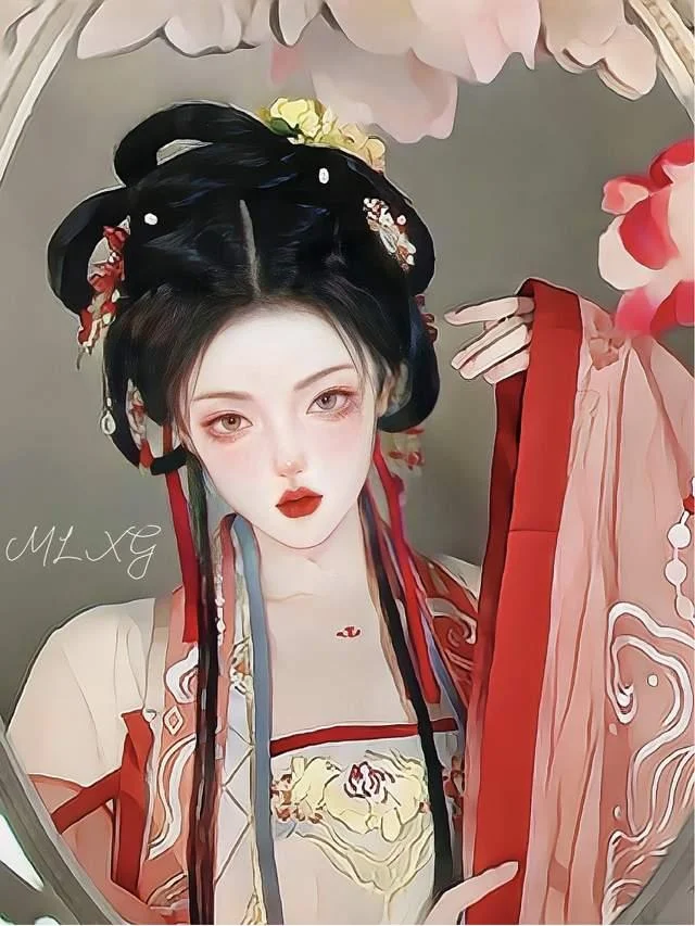 南宫pg导航真人娱乐 - 专业荷官服务